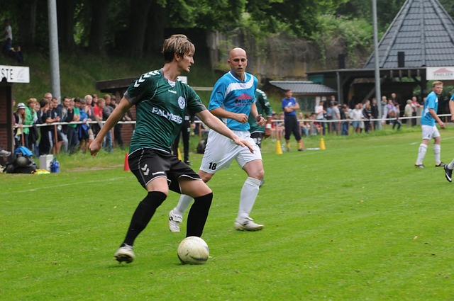 要在叙事