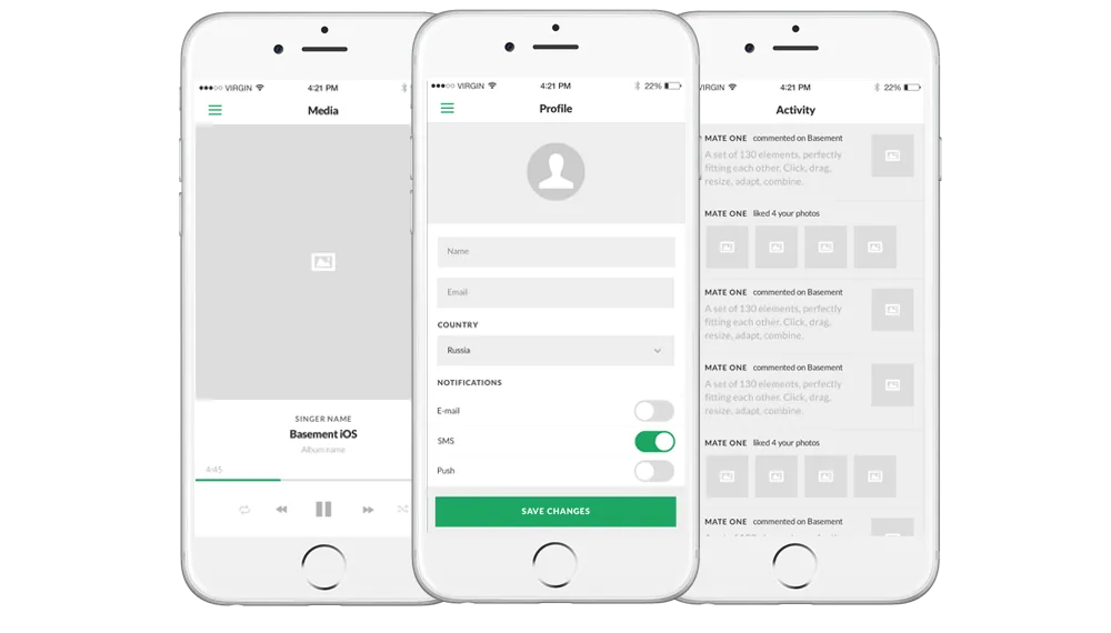卓越的分析工具与强大功能 - c7c7.app
