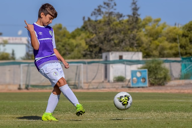 同时也扮演 同时也扮演