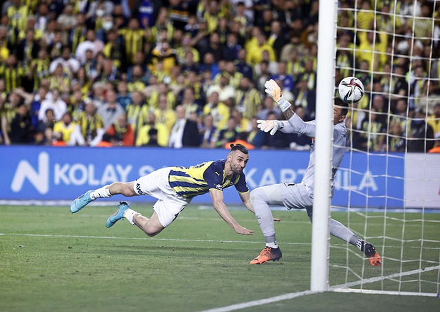 在防守端也 在防守端也