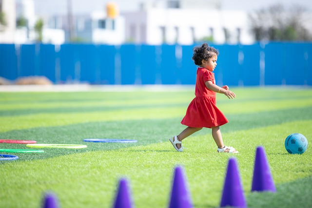 疑是整场比 疑是整场比