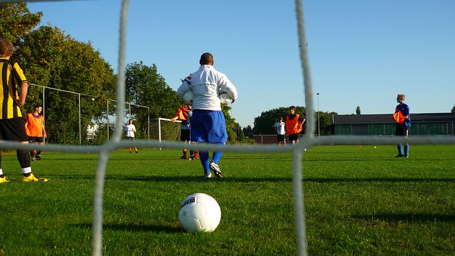 旗舰赛事 旗舰赛事