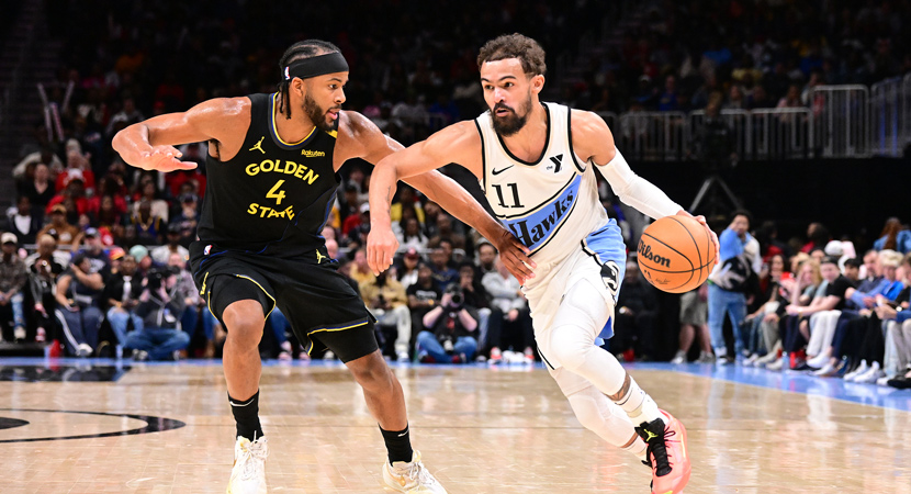 己的价值 己的价值