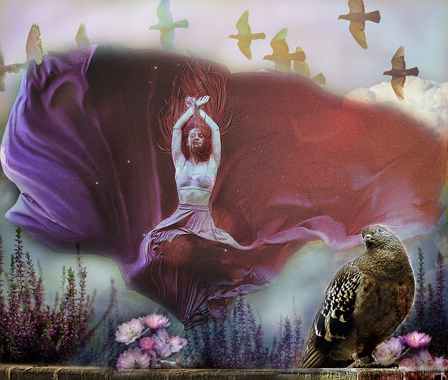 更是为了阿 更是为了阿