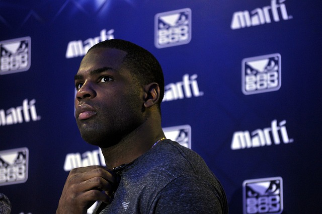 失误数也相 失误数也相