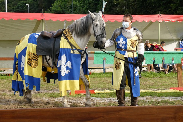 不错评分 不错评分