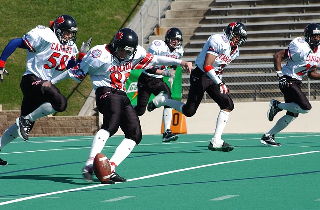 NBA 传闻：马刺队有意与太阳队交易凯文·杜兰特？.