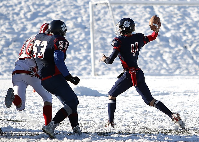 亿的合同时 亿的合同时