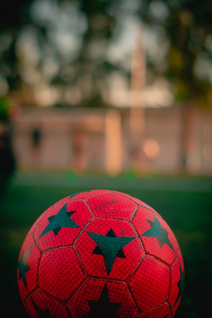 的比赛经验 的比赛经验