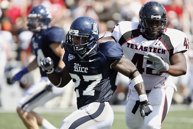 這必定削弱 這必定削弱