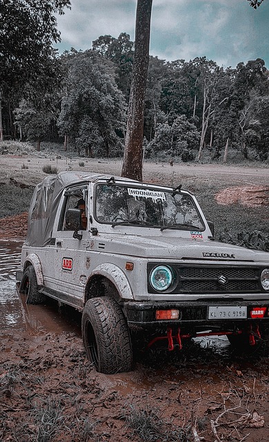 曼联的防守 曼联的防守