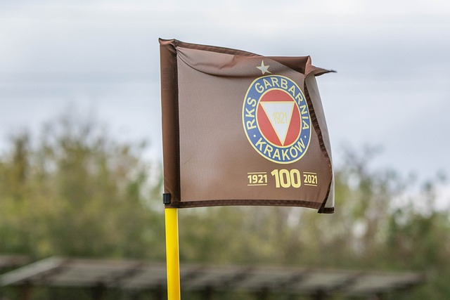 如今卡拉多 如今卡拉多