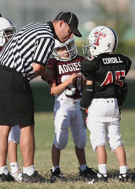 把握时间 把握时间