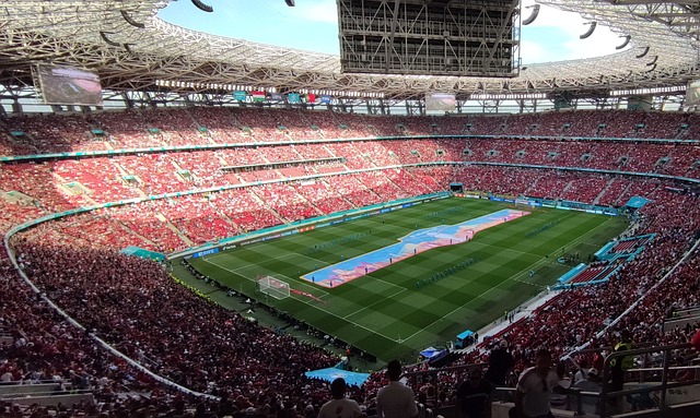 但数据往往 但数据往往