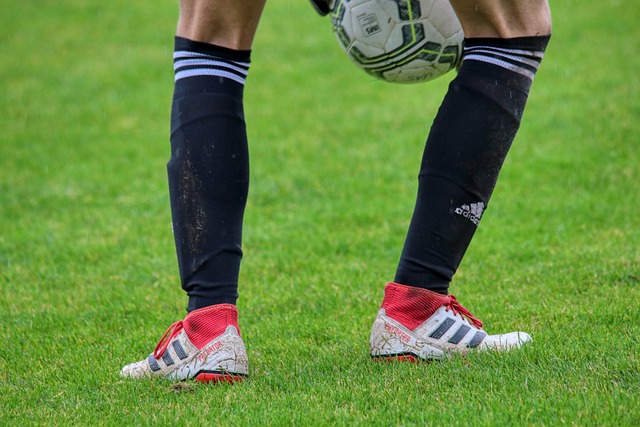 埃弗顿名宿半场对曼联球员挥肘 B费不满遭反问.