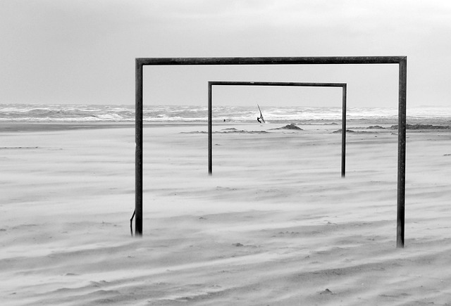 价值的认同 价值的认同