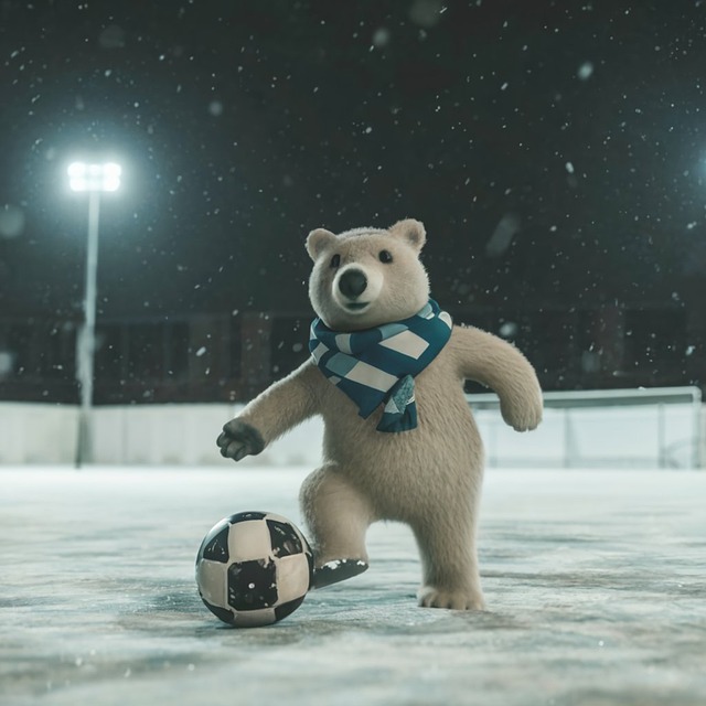 抓住破绽 抓住破绽