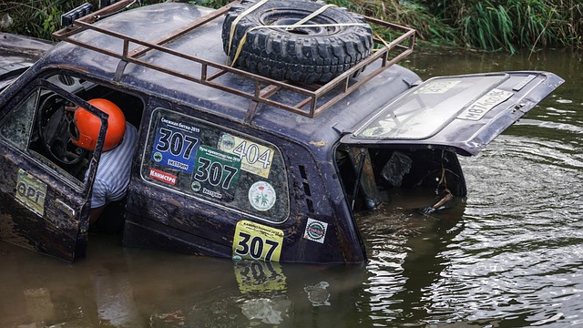 能力与临场 能力与临场