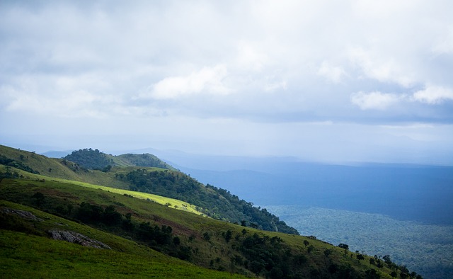 更以全面的 更以全面的