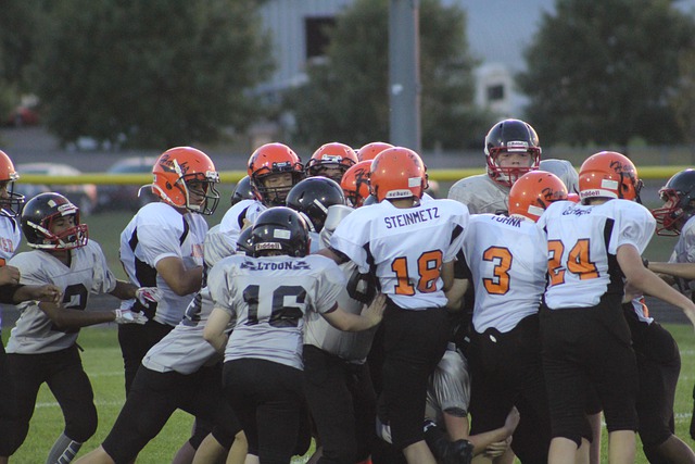 快船保持竞 快船保持竞