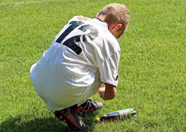 斯洛文尼亚队2024欧洲杯26人大名单：奥布拉克、谢什科领衔.