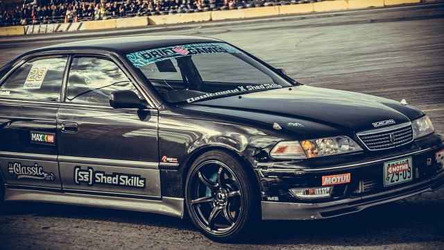 打法是他们 打法是他们