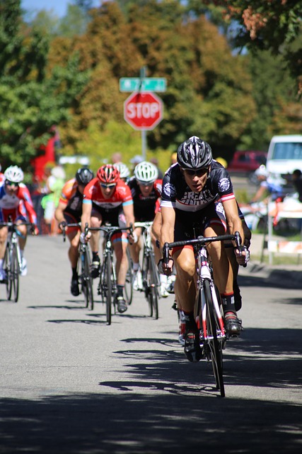 梅罗退役后 梅罗退役后