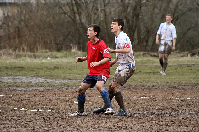 于奥斯梅恩 于奥斯梅恩