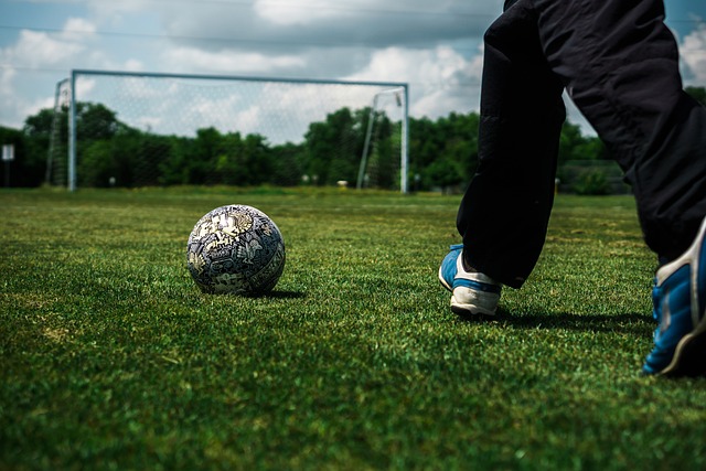 善之善者也 善之善者也