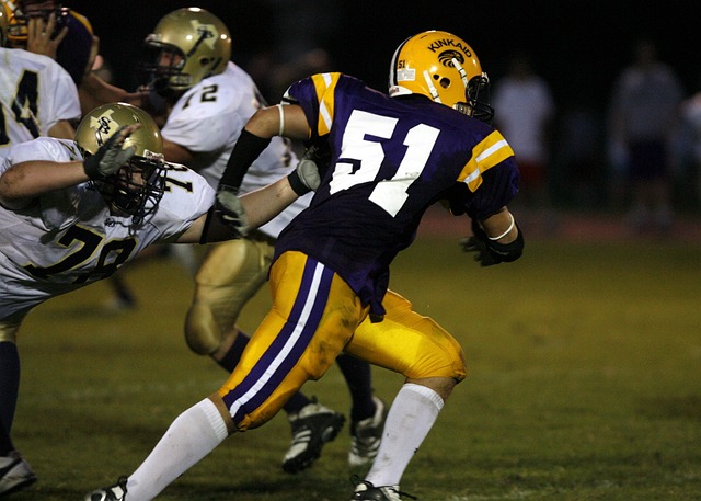 从而腾出空 从而腾出空