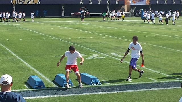 他的榮耀不 他的榮耀不