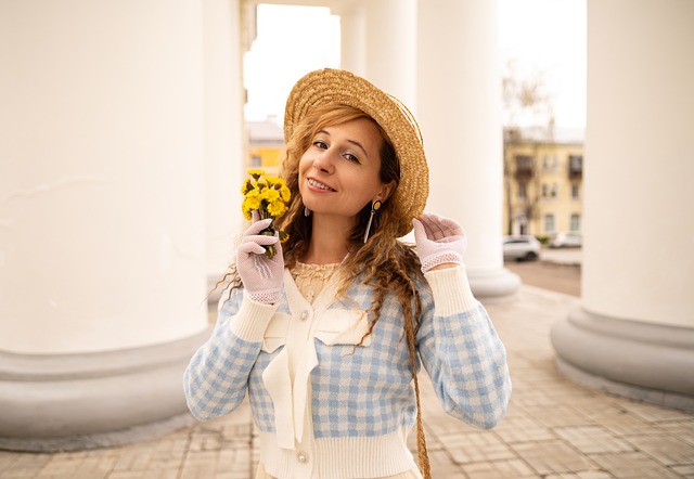 现的认可 现的认可